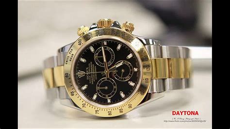 reloj rolex quartz precio|catalogo Rolex precios.